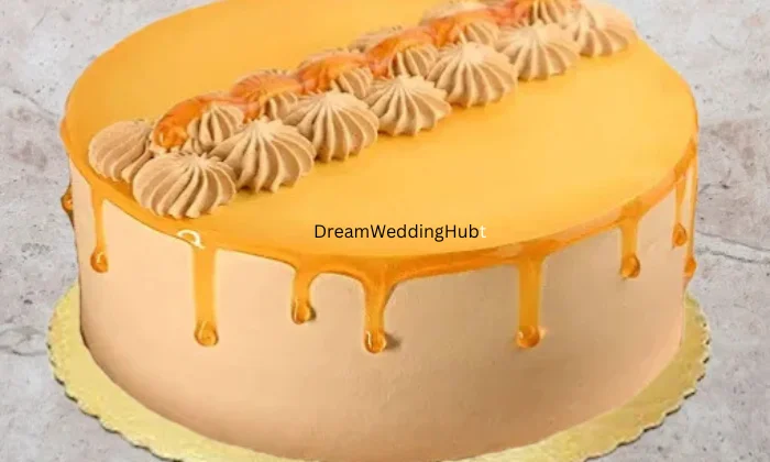 RIZWANAS SWEET TREAT